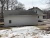 51518 US Highway 169 photo